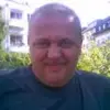 Peter Platz - @peterplace1 - TikTok