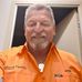 Peter Platz - Facebook