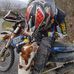Peter Platz - Facebook