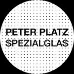 Peter Platz Spezialglas GmbH - @powerglass.de - Instagram