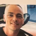 Peter platz ulriksen - @peterplatzulriksen - Instagram