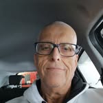 Peter Platzbecker - @peterplatzbecker - Instagram