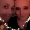 Peter Platzbecker - @peterplatzbecker1 - TikTok