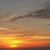Peter Platzer - Facebook