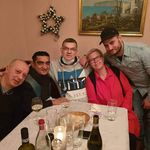Peter Platzer - @peter.platzer - Instagram