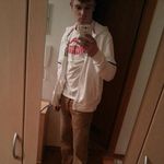 Peter Platzer - @platzerpeter1994 - Instagram