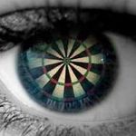 Peter Platzmann - @peterplatzmann - Instagram