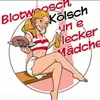 peterplatz2701 - @peterplatz2701 - TikTok