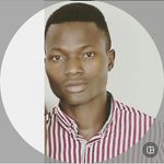 Petter - @peter_platzone_044 - Instagram