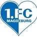 Peter Petsch - Facebook