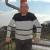 Peter Pletsch - Facebook