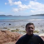 Peter Pletschacher - @peterpletschacher - Instagram