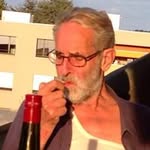 Peter Pletscher - @peterpletscher - Instagram