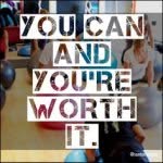 Beyourbesttoday - @peterplourdeinsta - Instagram