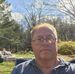Peter D. Plourde - Facebook