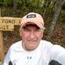 Peter Plourde - Facebook