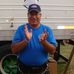 Peter Plourde - Facebook