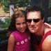 Peter Plourde - Facebook
