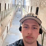 Peter Plourde - @peterplourde1 - Instagram