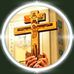 Peter Plourde - Facebook