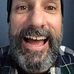 Peter Plourde - Facebook