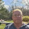 peterdplourde - @peter.d..plourde - TikTok