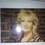 elisabeth sturm - @peterplum1952 - Instagram
