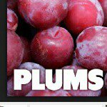 Peter - @peter_plum - Instagram
