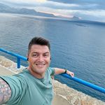 Peter Plum - @peterplum360 - Instagram