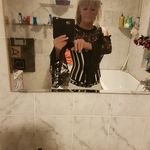 Peter Plum - @plum.peter - Instagram