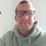 Peter plum - @peterplum09 - Instagram