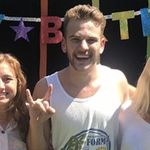 Peter Plum - @plum_pete - Instagram