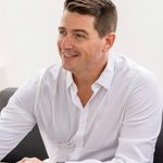 Peter Plum - @coachpeterplum - Instagram