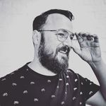 Peter Plum - @peterplummusic - Instagram