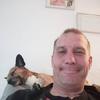 Peter Plum - @peter.plum - TikTok