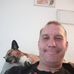 Peter Plum - Facebook