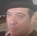 Peter Plumadore - Facebook
