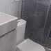 PETER PLUMBERS  - Facebook