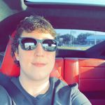 Peter Plumeri - @peter.plumeri - Instagram