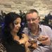 Peter Plummer - Facebook