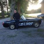 Peter Plummer - @peter.plummer - Instagram