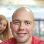 Piotr Sliwinski - @peter_plum_photography - Instagram