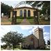 Queen of the Holy Rosary-Hostyn / Sts. Peter &amp; Paul-Plum Catholic Churches - Facebook
