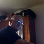 peter a plumb - @peterapl - Instagram