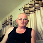 peter a plumb - @plumby68914 - Instagram