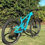 Peter Plumbr - @peter_plumbr - Instagram