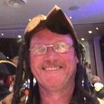 Peter Cosson - @peterplumber - Instagram