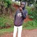 Peter Mogeni Kebaso - Facebook