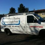 Peter Piper's Plumbing - @peterpipersplumbing - Instagram