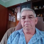 Peter Plumb - @peterplumb1950 - Instagram